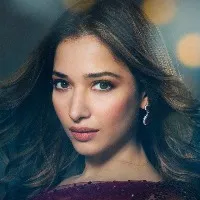 Tamanna in Mehar Ramesh Movie