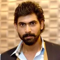 Arjuna Falguna movie update