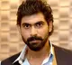 Arjuna Falguna movie update
