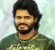 Anand Devarakonda diong innocent characters