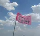 TRS Vijaya Garjana Sabha postponed again