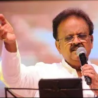 SP Charan has taken Padma Vibhushan for his father SP Balasubrahmanyam