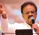 SP Charan has taken Padma Vibhushan for his father SP Balasubrahmanyam