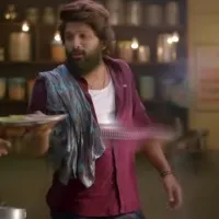 Telangana RTC decide to send legal notice to Allu Arjun and Rapido