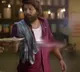 Telangana RTC decide to send legal notice to Allu Arjun and Rapido