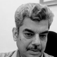 Sheel Vardhan Singh to be next CISF DG