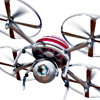 India's 1st centre for research on drone tech in IIT-Guwahati