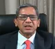 Glad Law Minister understands hard work put in by judges: CJI