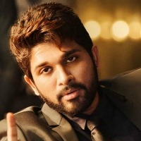 Telangana road transport corp to send legal notice to Allu Arjun
