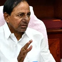 KCR's tirade after BJP win in Huzurabad heats up T'gana politics