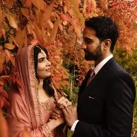 Nobel laureate Malala Yousafzai weds PCB official, Priyanka Chopra congratulates her