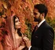 Nobel laureate Malala Yousafzai weds PCB official, Priyanka Chopra congratulates her