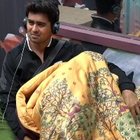 Strategies still unclear on 'Bigg Boss Telugu 5' as Jessie falls ill