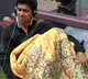Strategies still unclear on 'Bigg Boss Telugu 5' as Jessie falls ill
