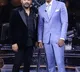 'KBC 13': Kapil Sharma, Sonu Sood to appear as special guests