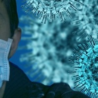 Covid: How Delta, Kappa variants evade immune system