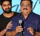 Actor Naga Shaurya's father arrested in gambling case