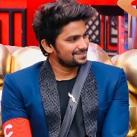 'Bigg Boss Telugu 5': Sunny is 'the most eligible inmate'