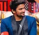'Bigg Boss Telugu 5': Sunny is 'the most eligible inmate'
