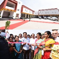 Mahesh Babu movie inspires Telangana man to build village school