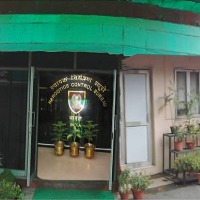 Court orders NCB to defreeze Rhea Chakraborty's bank accounts, return gadgets