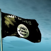 ISKP attacks in Afghanistan raises serious concerns