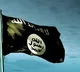 ISKP attacks in Afghanistan raises serious concerns