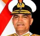 Vice Admiral R Hari Kumar is the next Navy chief