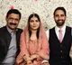 Malala Yousafzai and Her Partner Asser Announce Wedding