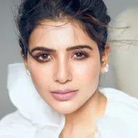 Samantha Invited to IFFI to speak