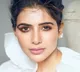 Samantha Invited to IFFI to speak