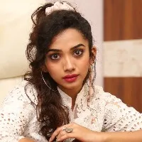 Shanvi Meghana gets compliments from Director Surendar Reddy