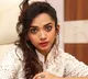 Shanvi Meghana gets compliments from Director Surendar Reddy