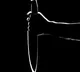 Young man killed young girl for not accept his love in Telangana