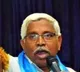 professor kodandaram fires on KCR