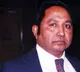 Lakireddy Bali Reddy no more dies in America
