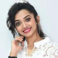 Tollywood Actress Shanvi Meghna About Pushpaka Vimanam