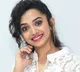 Tollywood Actress Shanvi Meghna About Pushpaka Vimanam