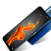 Lava Agni 5G With Quad Rear Cameras Launched