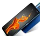 Lava Agni 5G With Quad Rear Cameras Launched