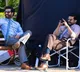 RRR movie update