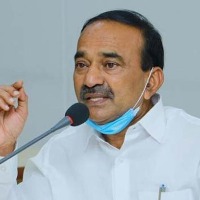 etela takes oath as mla