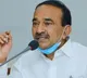 etela takes oath as mla