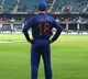 Kohli First Response After Giving Up From T20 Captaincy