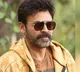 Hero Venkatesh Viral Post In Instagram