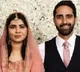Know about husband of Malala Yousafzai