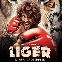 Vijay Devarakonda lends his voice for Hindi version of Liger