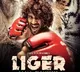 Vijay Devarakonda lends his voice for Hindi version of Liger