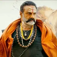 Akhanda trailer will be released on 15th November