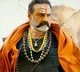 Akhanda trailer will be released on 15th November